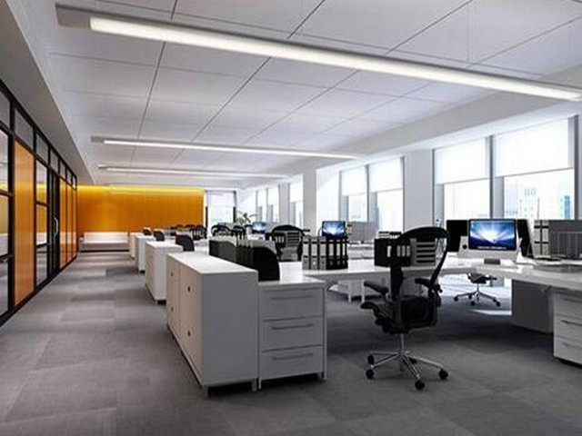 2022年有什么好做的生意